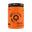 Creatina Monohidrato 800g QNT