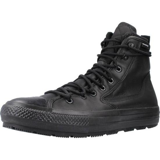 Zapatillas hombre Converse All Star All Terrain