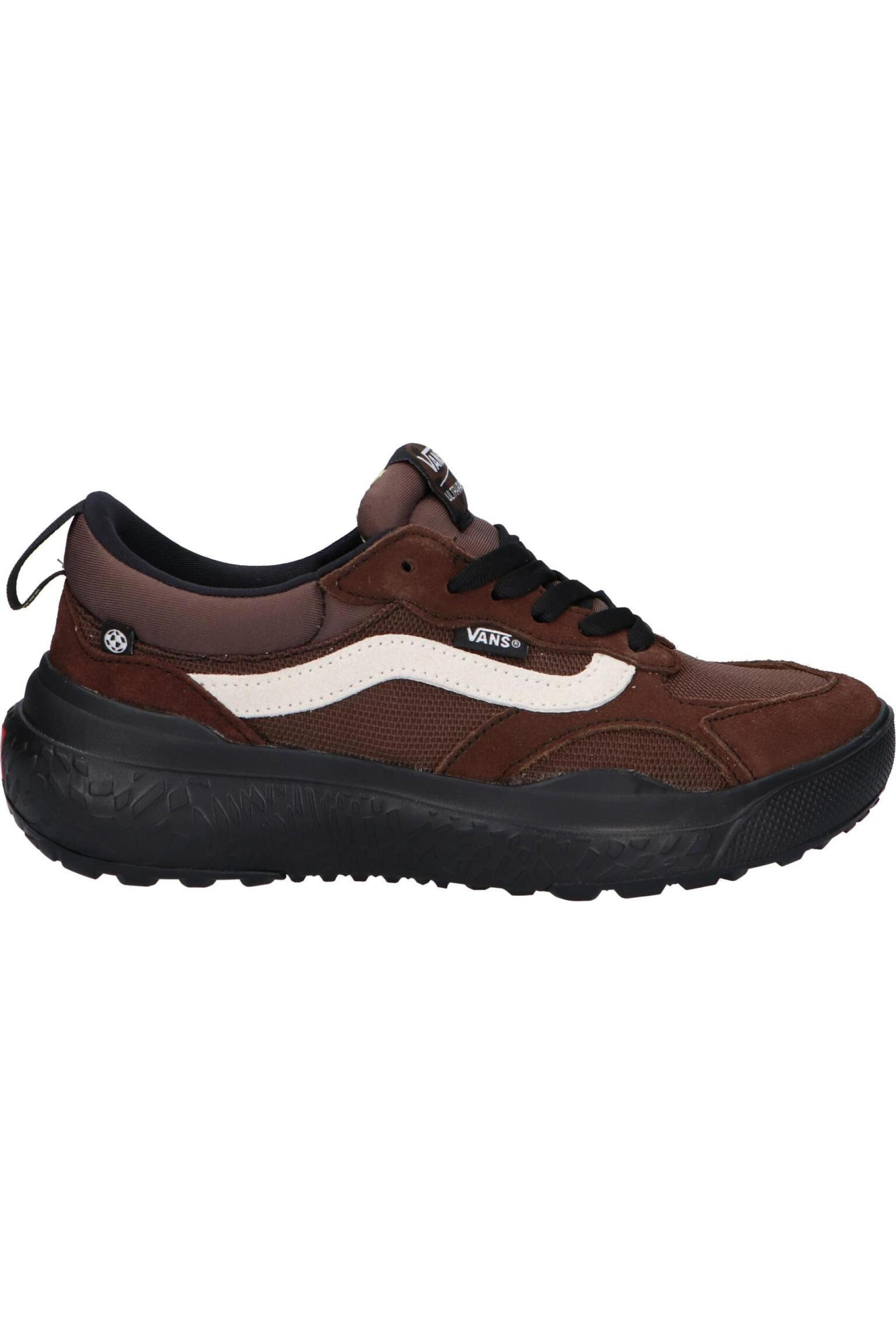 VANS ZAPATOS Y COMPLEMENTOS VANS OFF THE WALL  DE HOMBRE VN000BCEU881 ULTRARANGE NEO