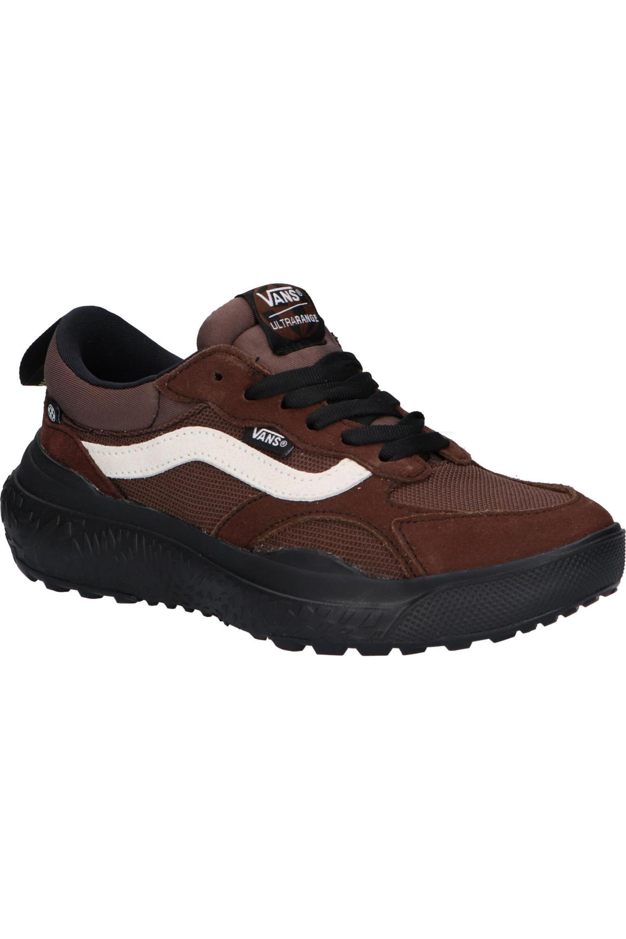 ZAPATOS Y COMPLEMENTOS VANS OFF THE WALL  DE UNISEX VN000BCEU881 ULTRARANGE NEO 2/5