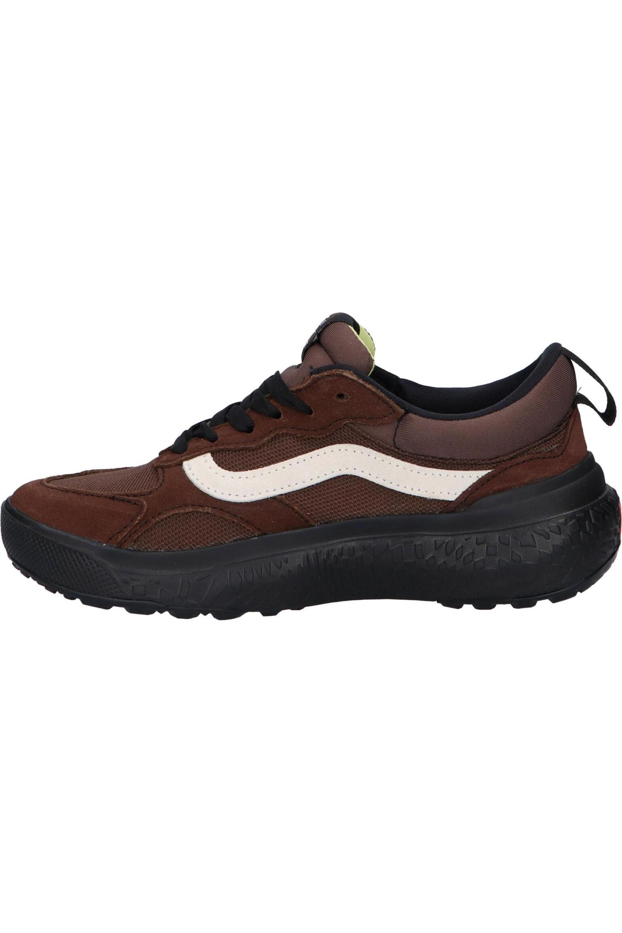 ZAPATOS Y COMPLEMENTOS VANS OFF THE WALL  DE UNISEX VN000BCEU881 ULTRARANGE NEO 4/5