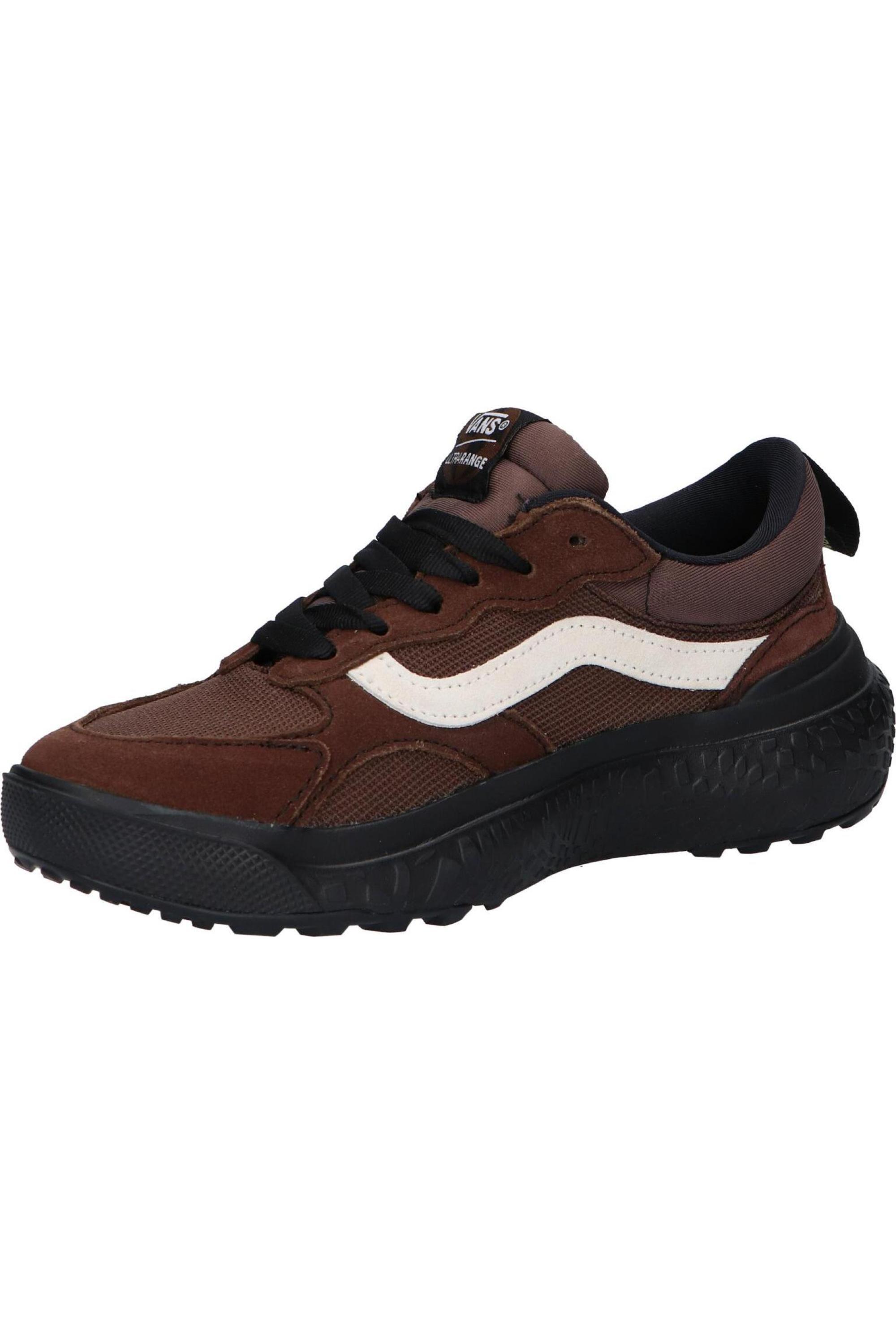 ZAPATOS Y COMPLEMENTOS VANS OFF THE WALL  DE UNISEX VN000BCEU881 ULTRARANGE NEO 3/5