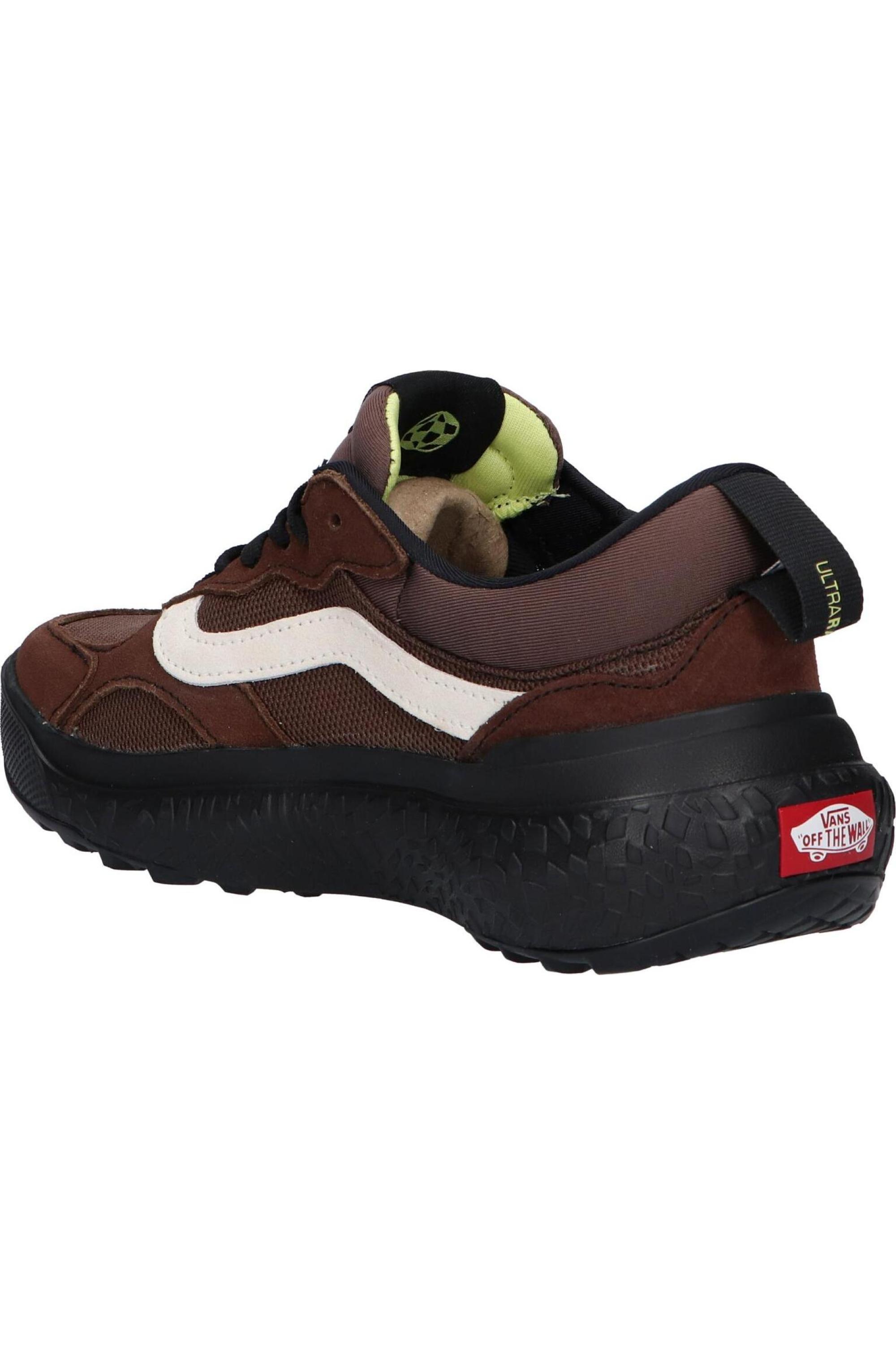 ZAPATOS Y COMPLEMENTOS VANS OFF THE WALL  DE UNISEX VN000BCEU881 ULTRARANGE NEO 5/5