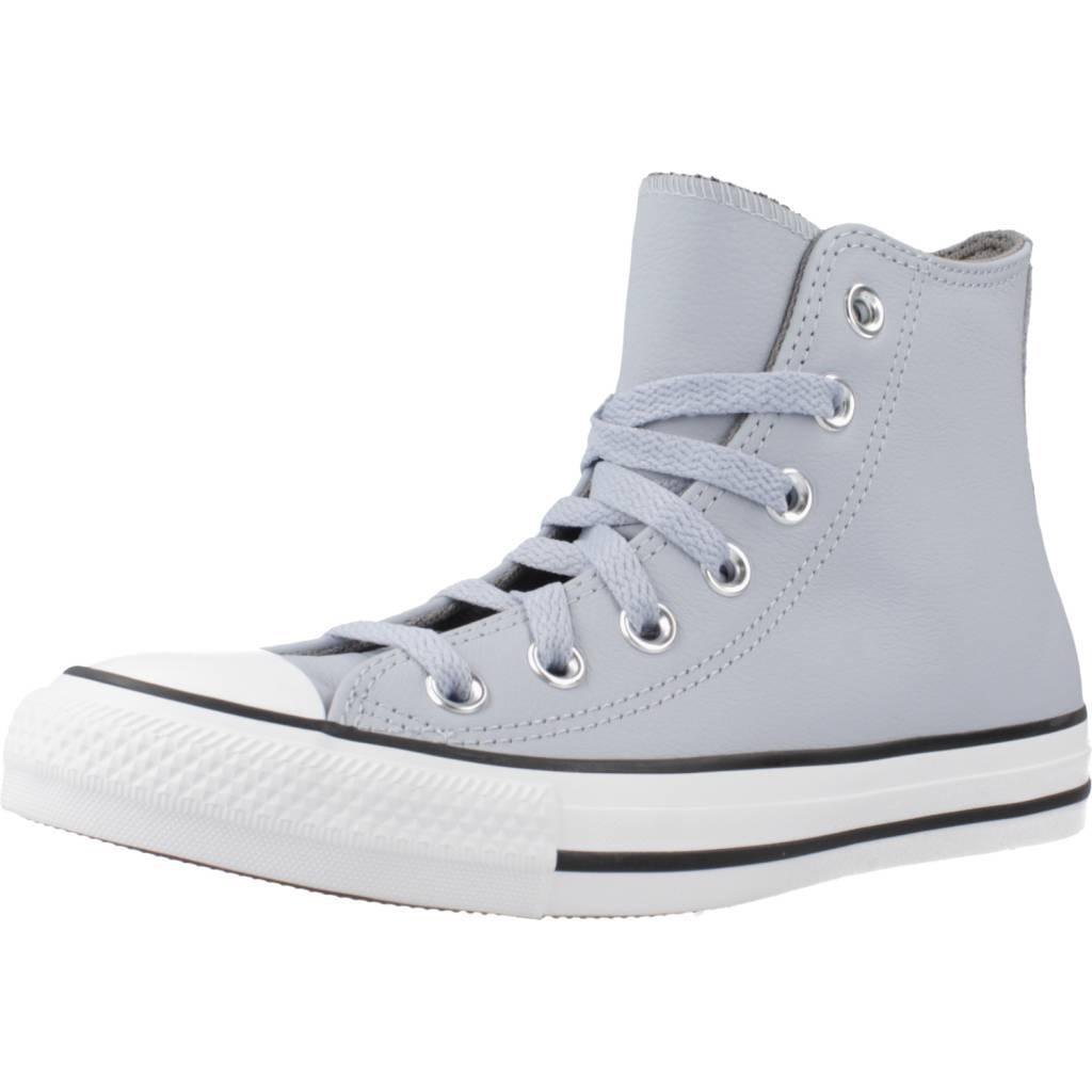 CONVERSE picture