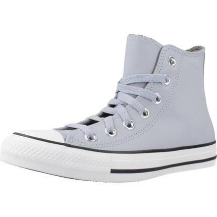 Zapatillas hombre Converse Chuck Taylor All Star Hi Azul