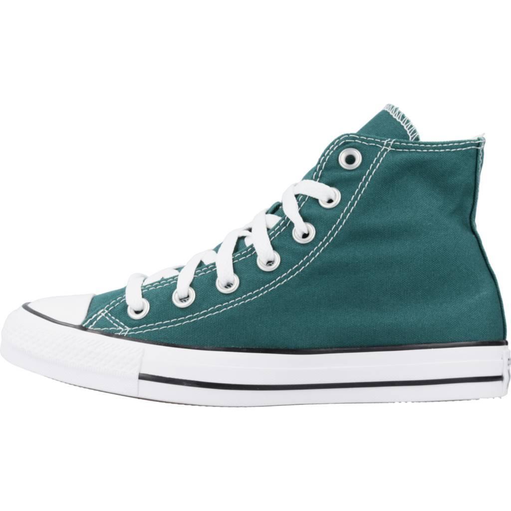 Converse Chuck Taylor All Star HI Dragon Scale 2/5
