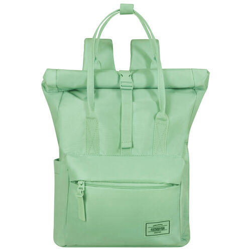 Plecak miejski American Tourister Urban Groove 5/7