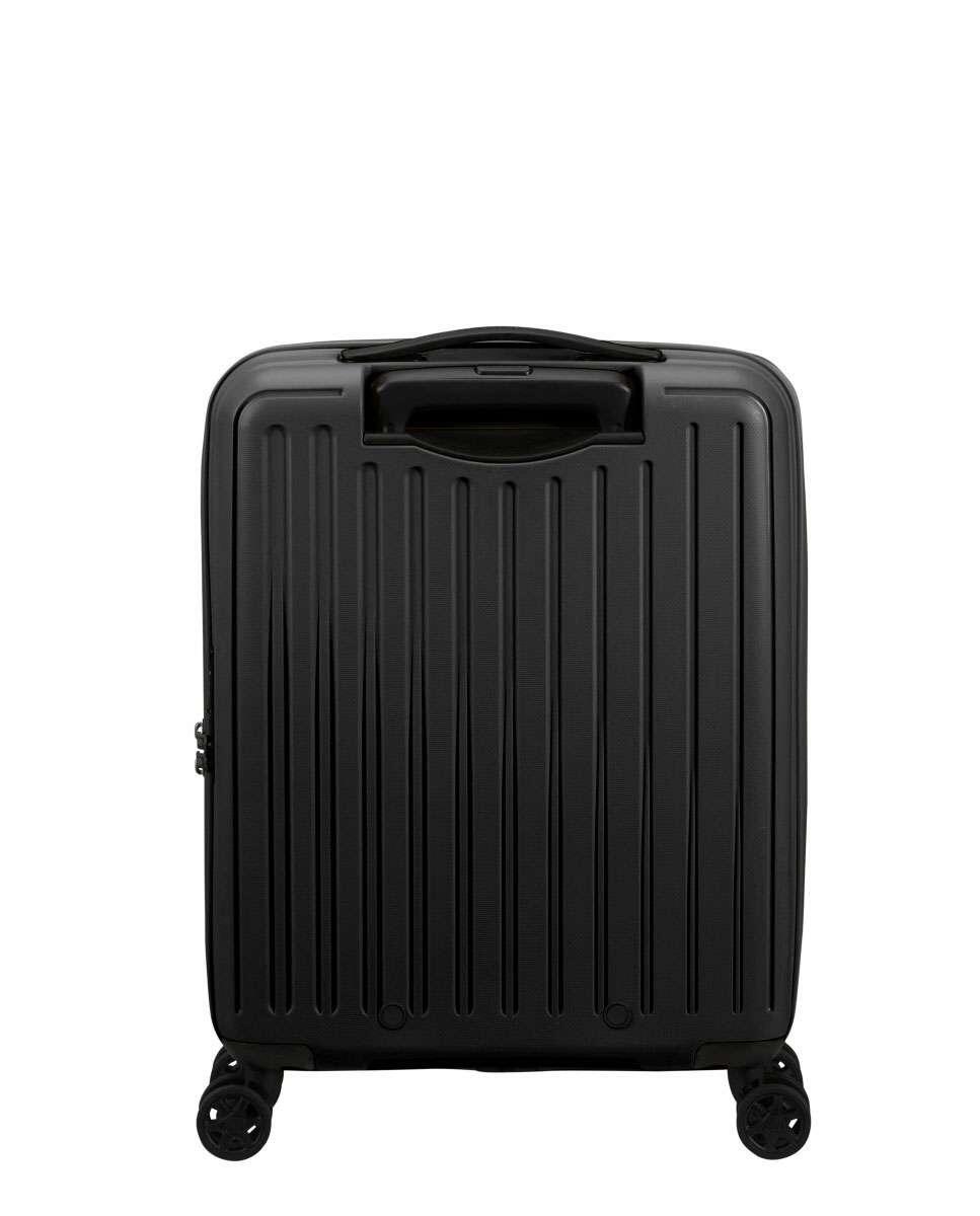 Mala de cabine Rejoy 55cm com 4 rodas 35L 4/5