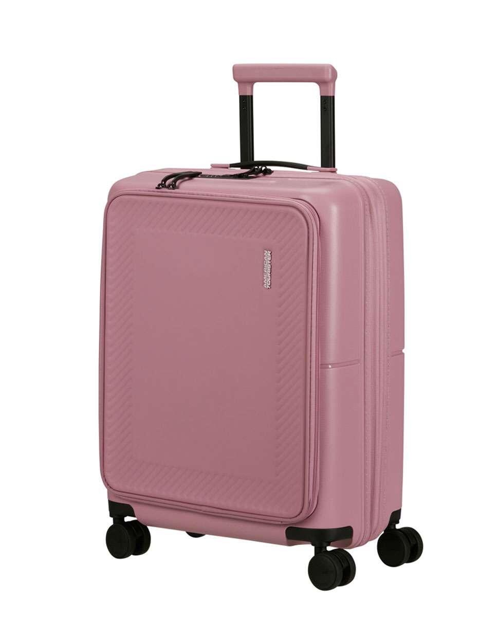 AMERICAN TOURISTER picture