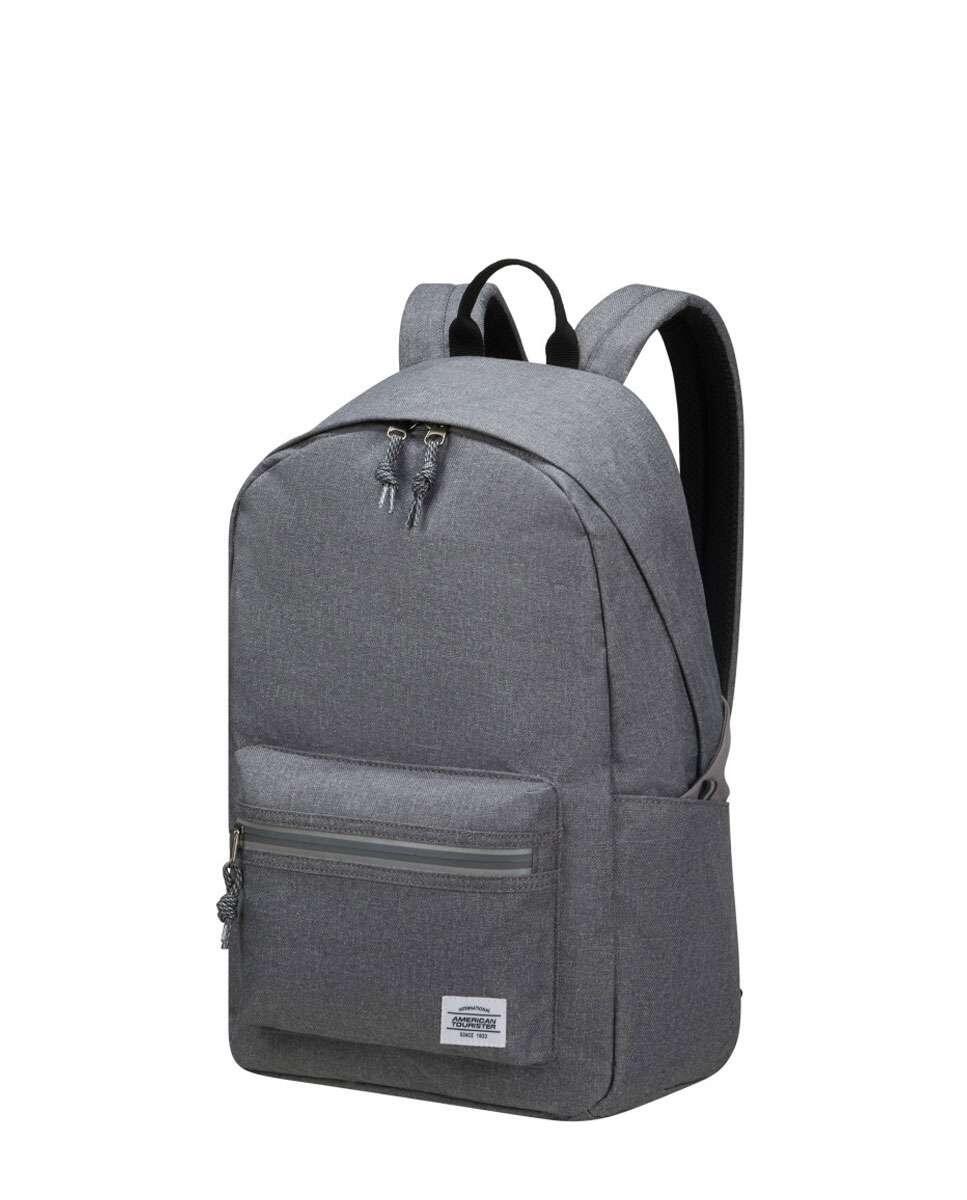 AMERICAN TOURISTER picture