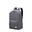 Mochila Brightup 19,5L