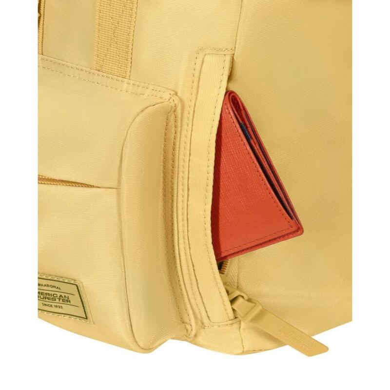 Mochila de mulher city Urban Groove reciclex