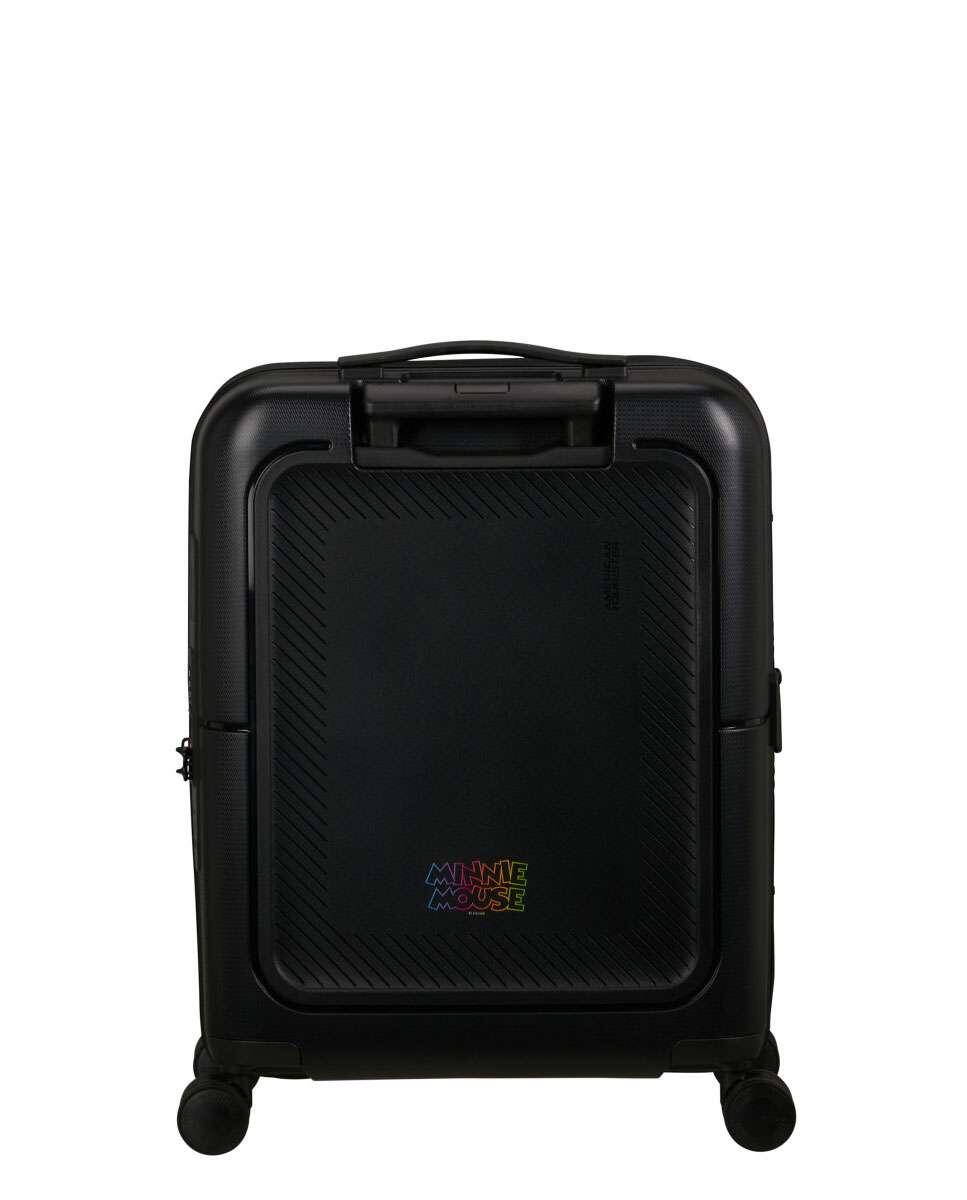 Walizka podróżna American Tourister Dashpop Disney 4/6