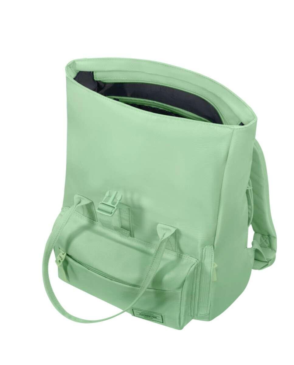 Plecak miejski American Tourister Urban Groove 2/7