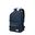 Mochila Brightup 19,5L