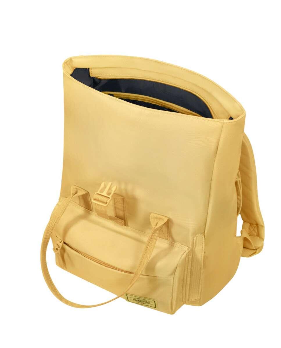 Plecak miejski American Tourister Urban Groove 2/7