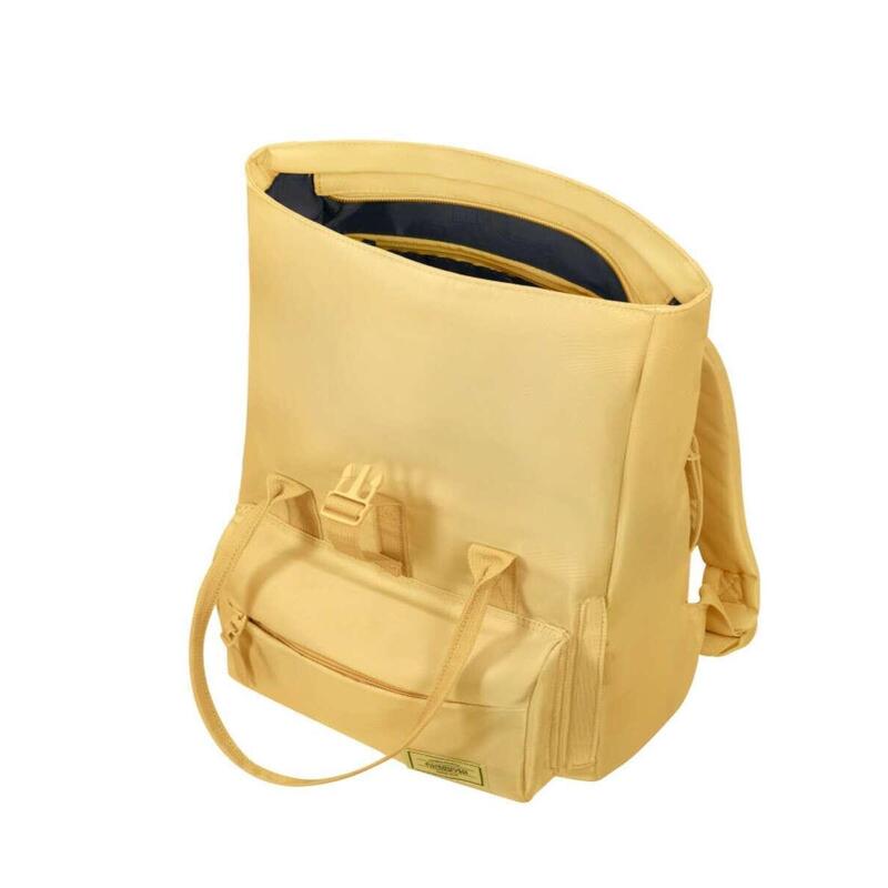 Mochila de mulher city Urban Groove reciclex