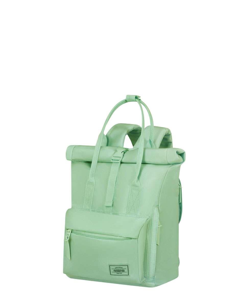 AMERICAN TOURISTER picture