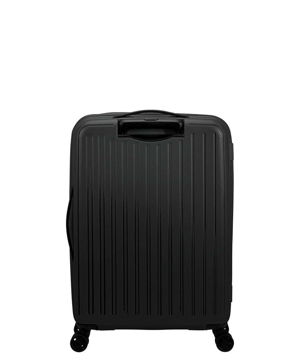 Mala de viagem média Rejoy 68cm 4 rodas 66L 4/5