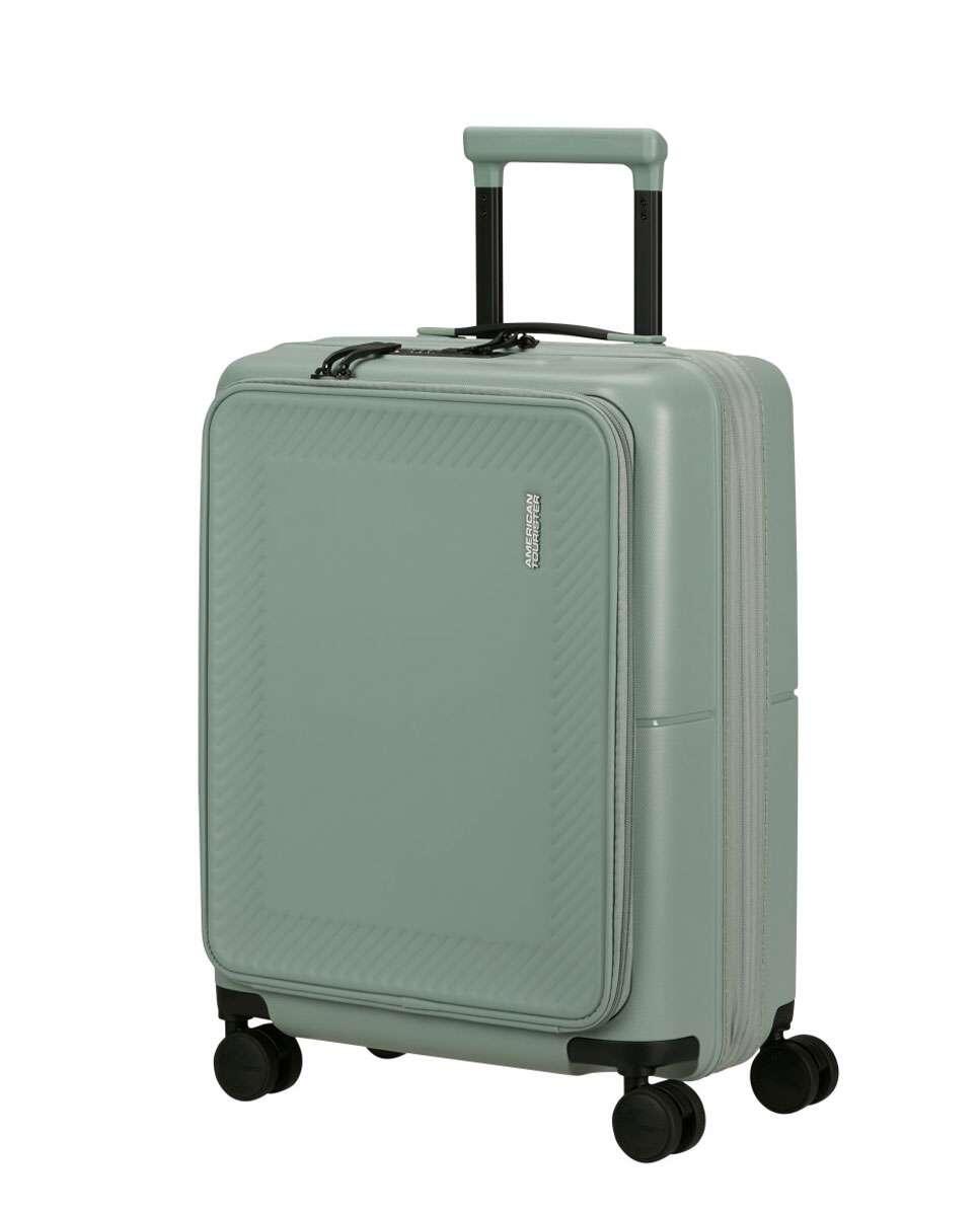 AMERICAN TOURISTER picture