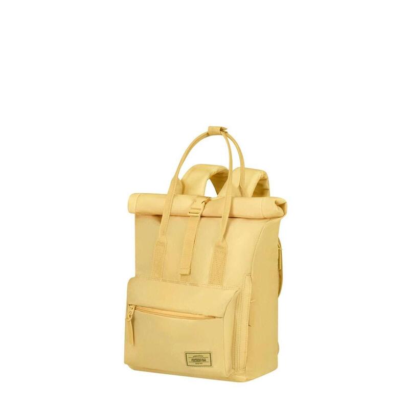 Mochila de mulher city Urban Groove reciclex