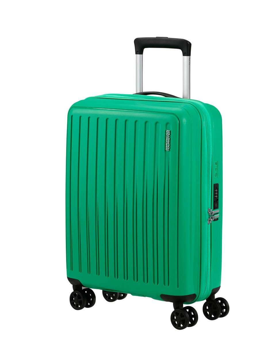 AMERICAN TOURISTER picture