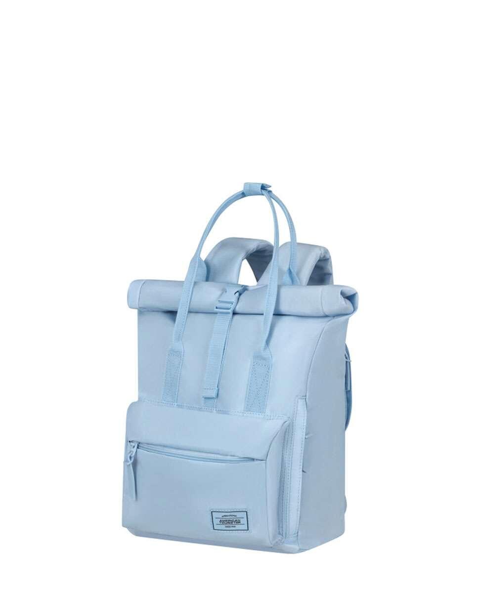 AMERICAN TOURISTER Mochila de mulher city Urban Groove reciclex