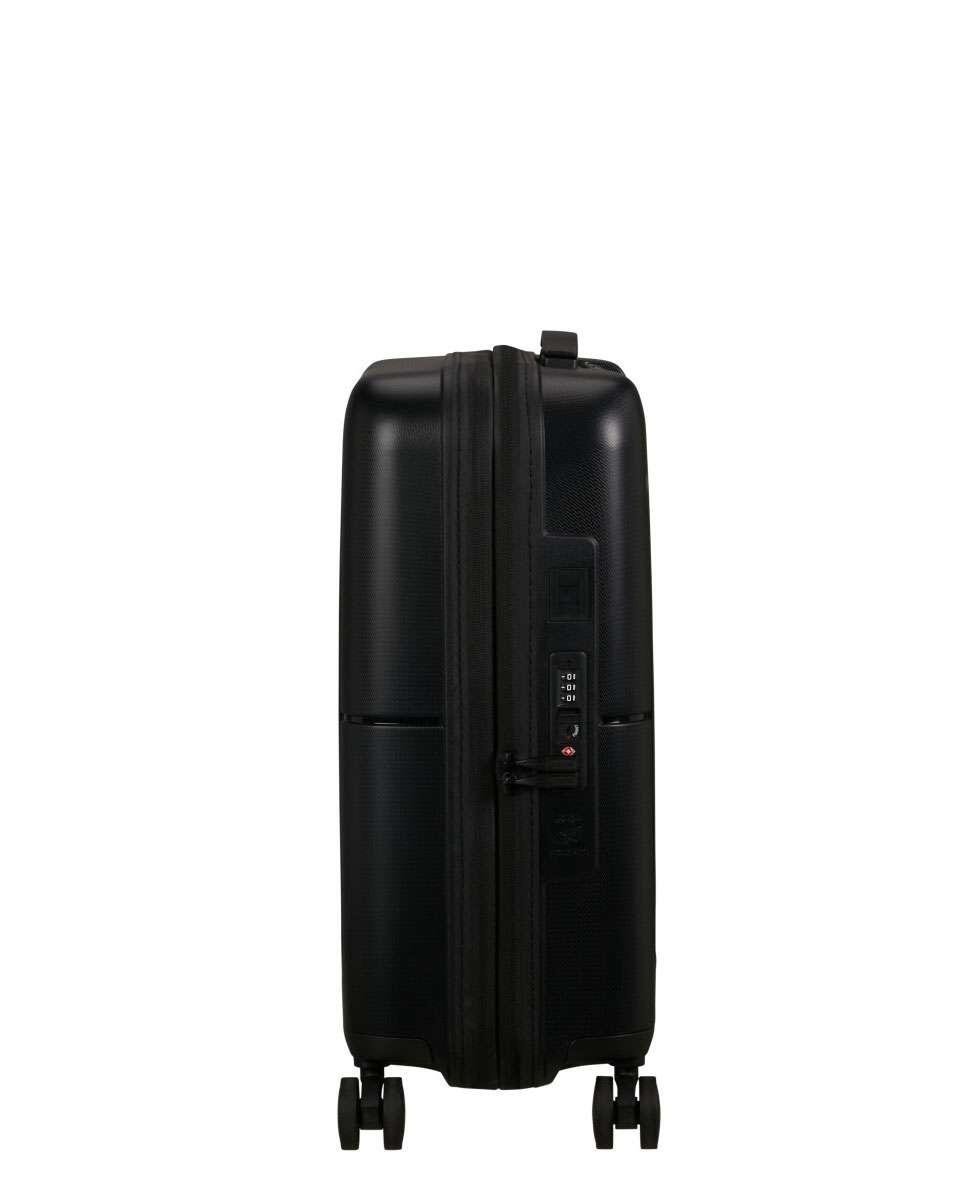 Walizka podróżna American Tourister Dashpop Disney 3/6
