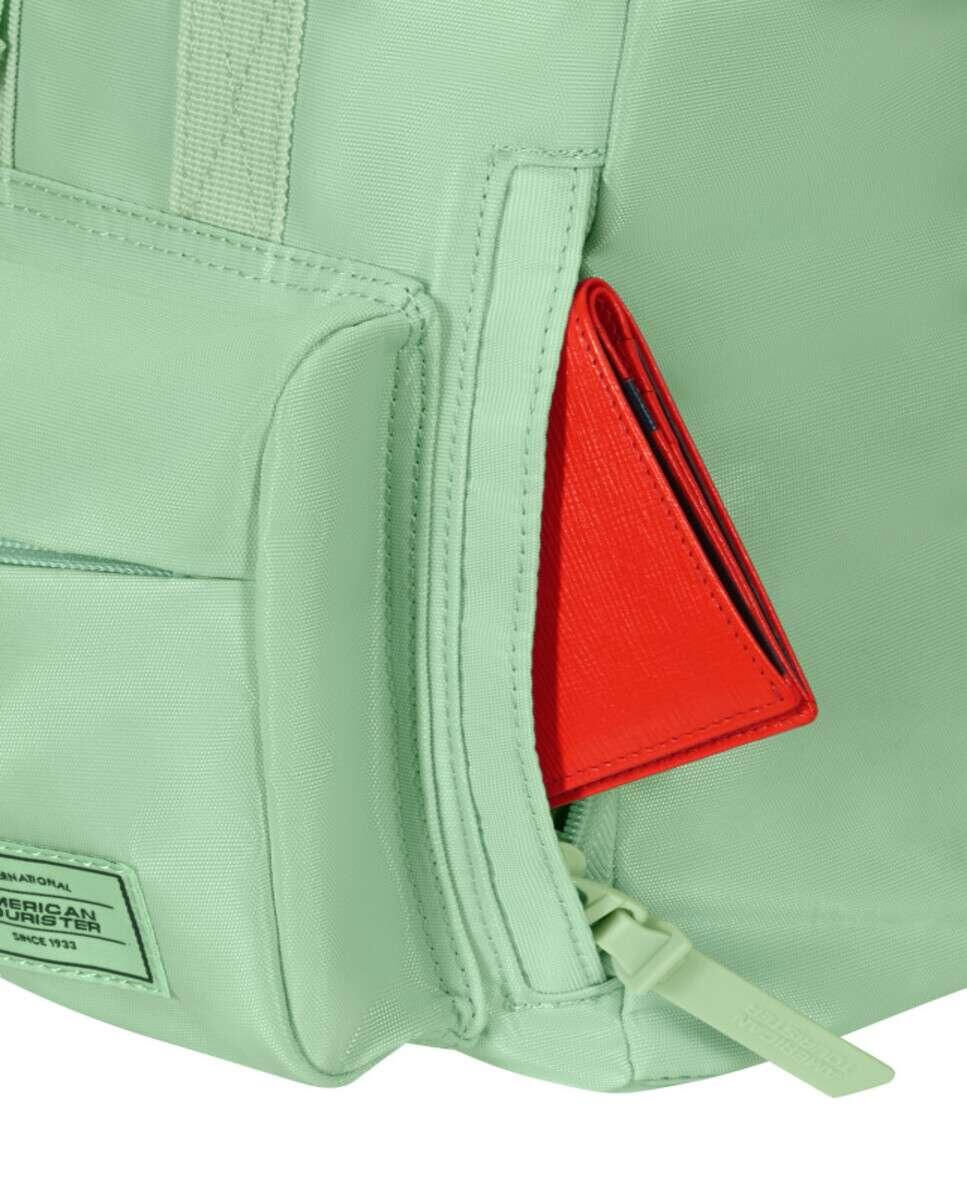 Plecak miejski American Tourister Urban Groove 4/7