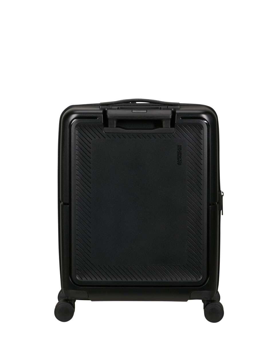 Mala de fácil acesso American Tourister DashPop 4/4