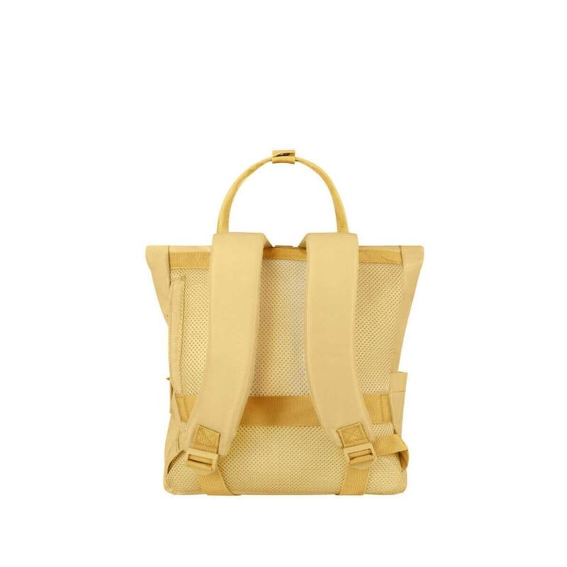 Mochila de mulher city Urban Groove reciclex