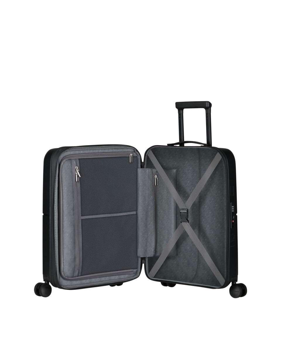 Walizka podróżna American Tourister Dashpop Disney 2/6
