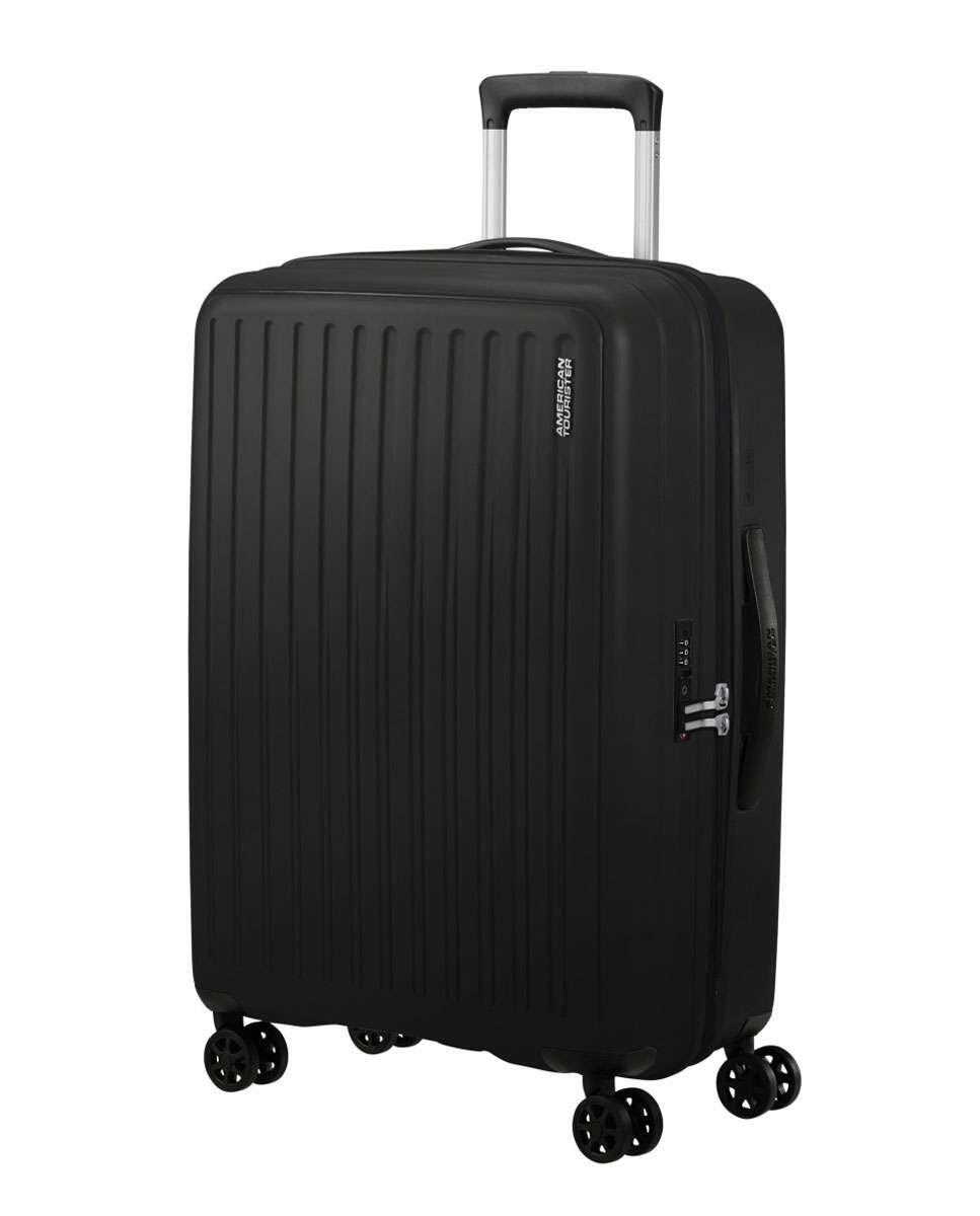 AMERICAN TOURISTER picture
