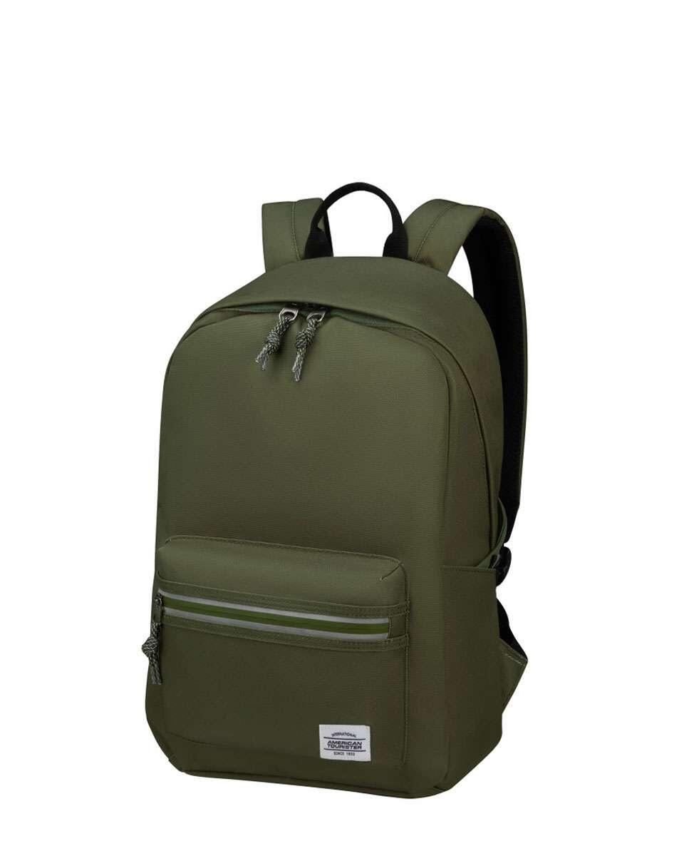 Mochila brightup 19,5l