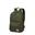 Mochila Brightup 19,5L