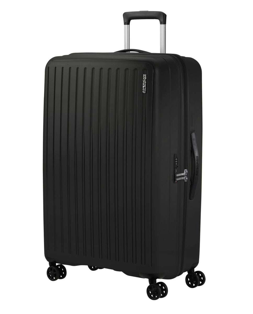 AMERICAN TOURISTER picture