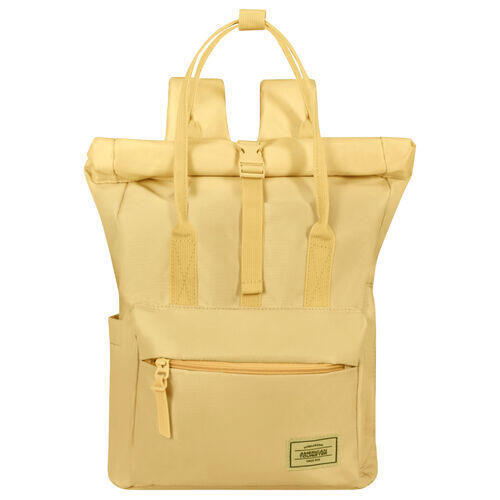 Mochila de mulher city Urban Groove reciclex