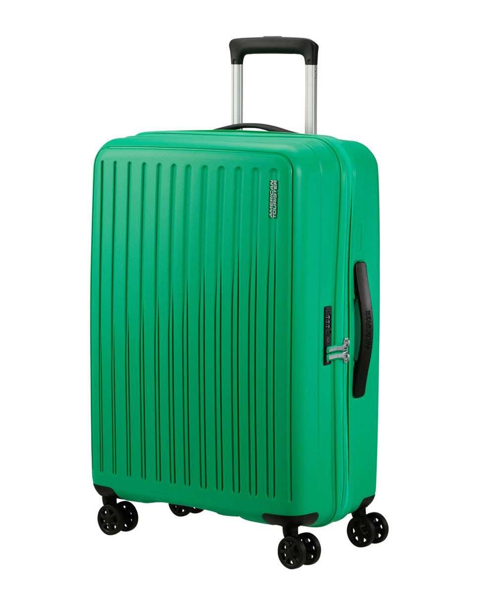 AMERICAN TOURISTER picture