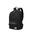 Mochila Brightup 19,5L