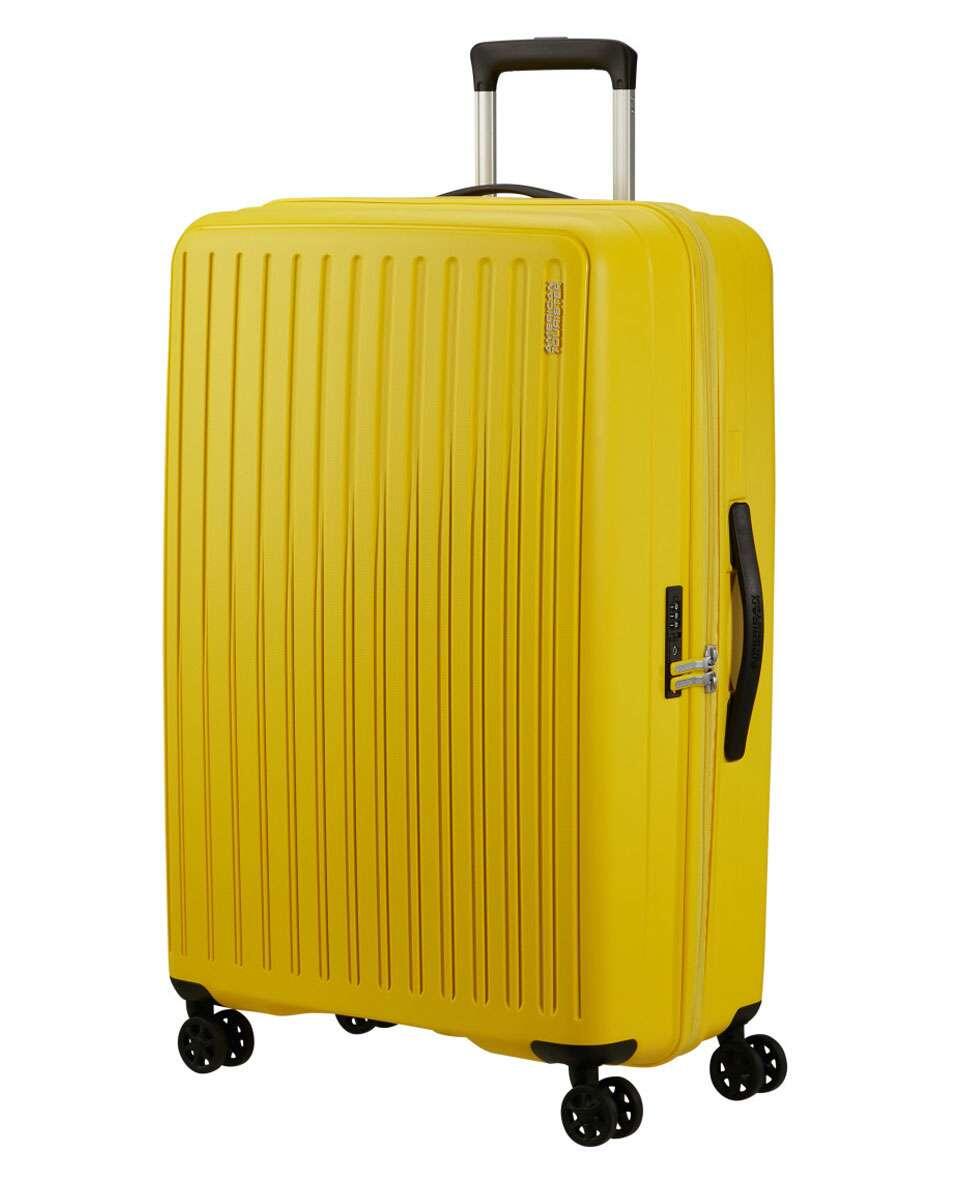 AMERICAN TOURISTER picture