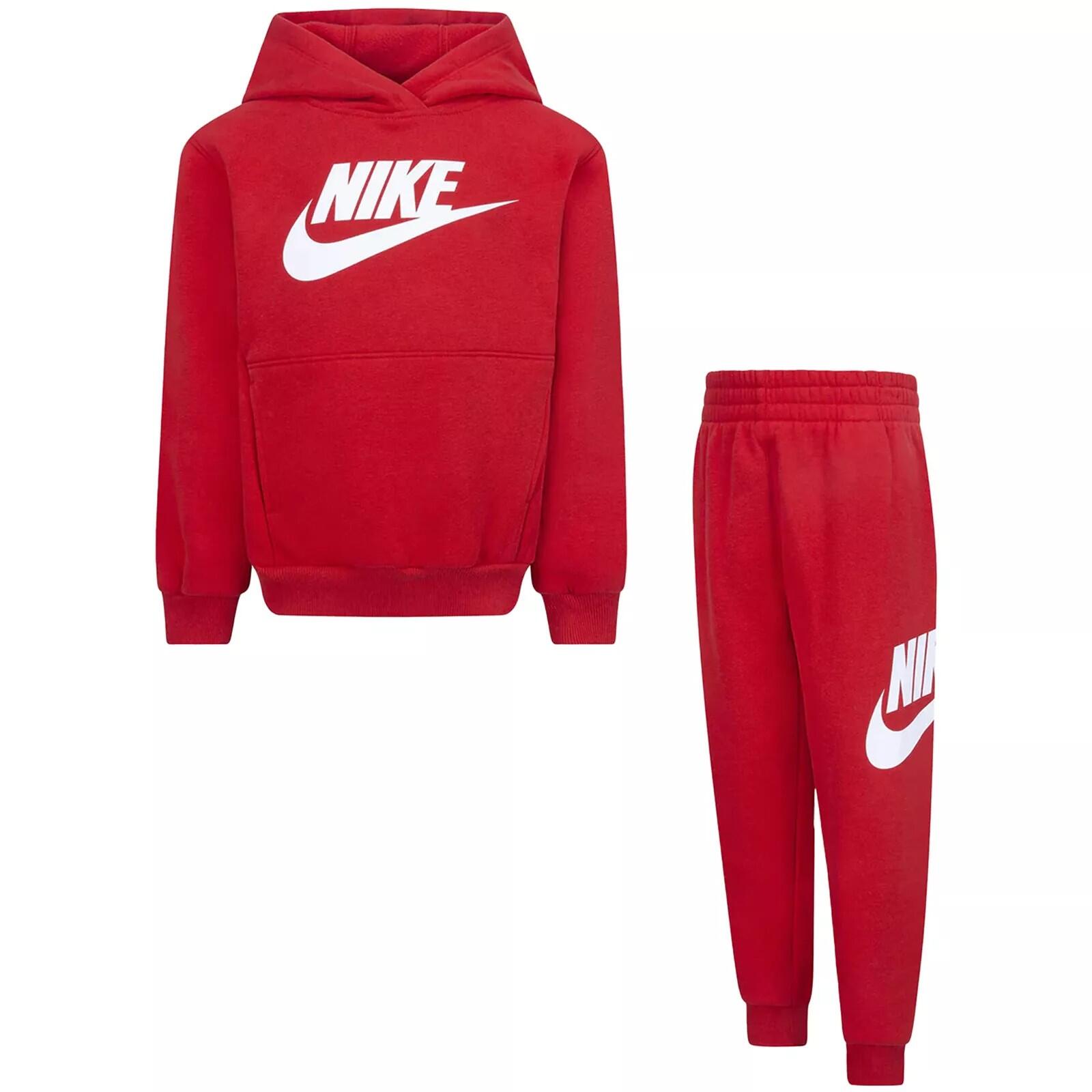 NIKE picture