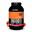 3000 Muscle Mass - Morango - 1,3 kg