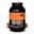 3000 Muscle Mass - Chocolate - 1,3 kg