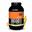 3000 Muscle Mass - Banana - 1,3 kg