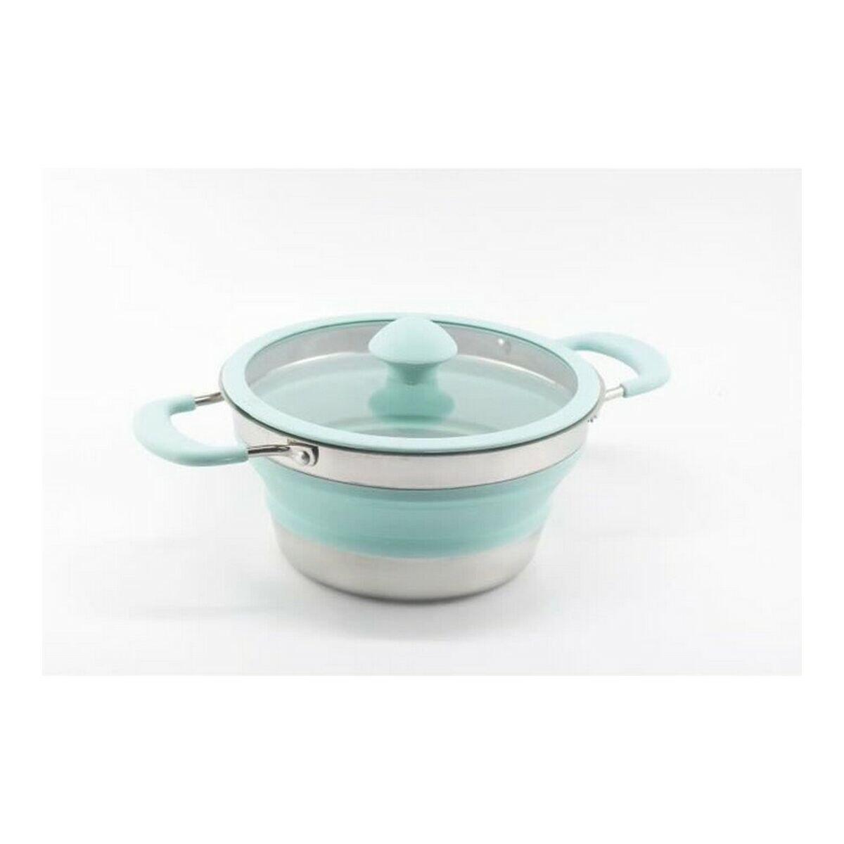 Sauspan AUC3700628250838 Ø 20 cm 2/2