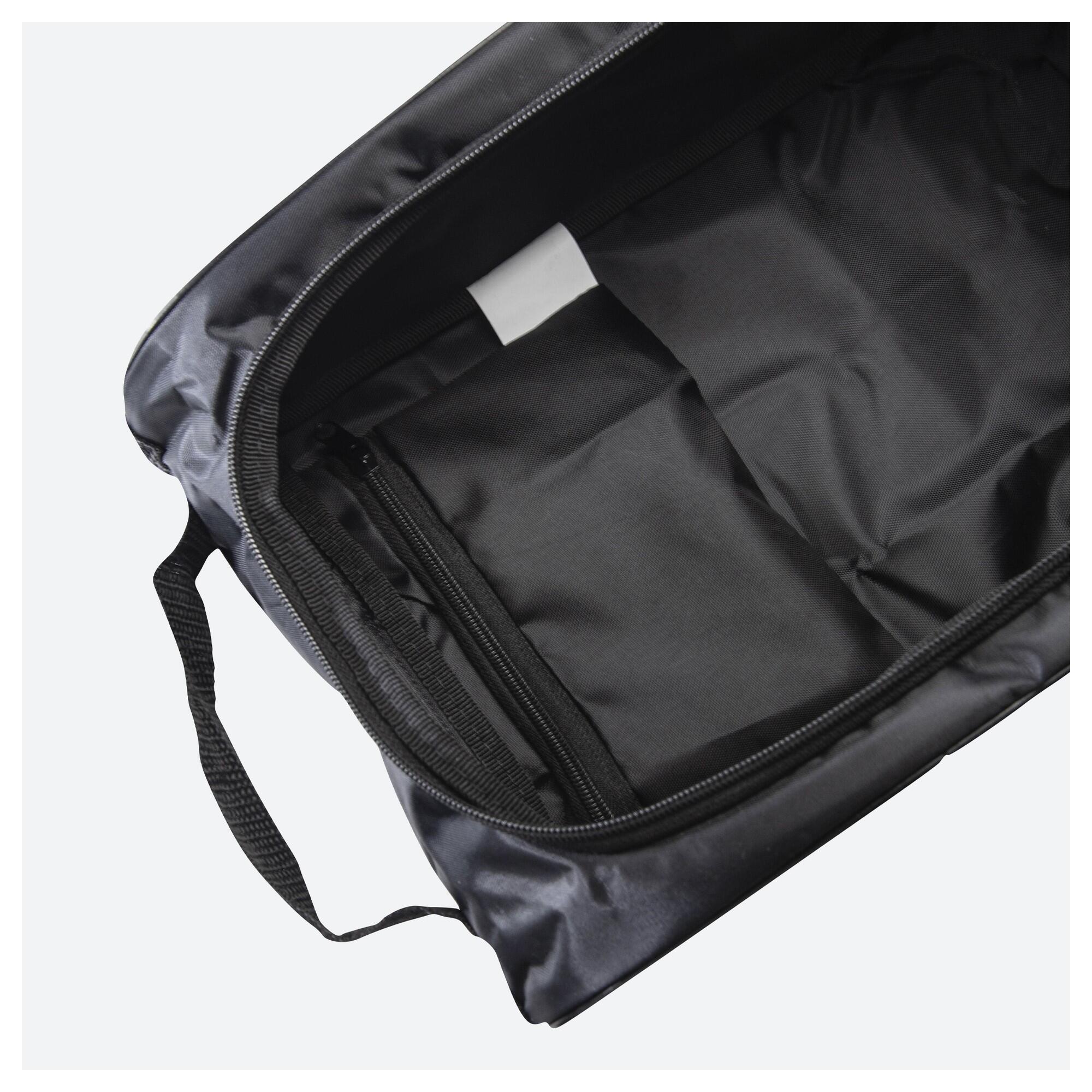 Zapatera Etnik 3/4