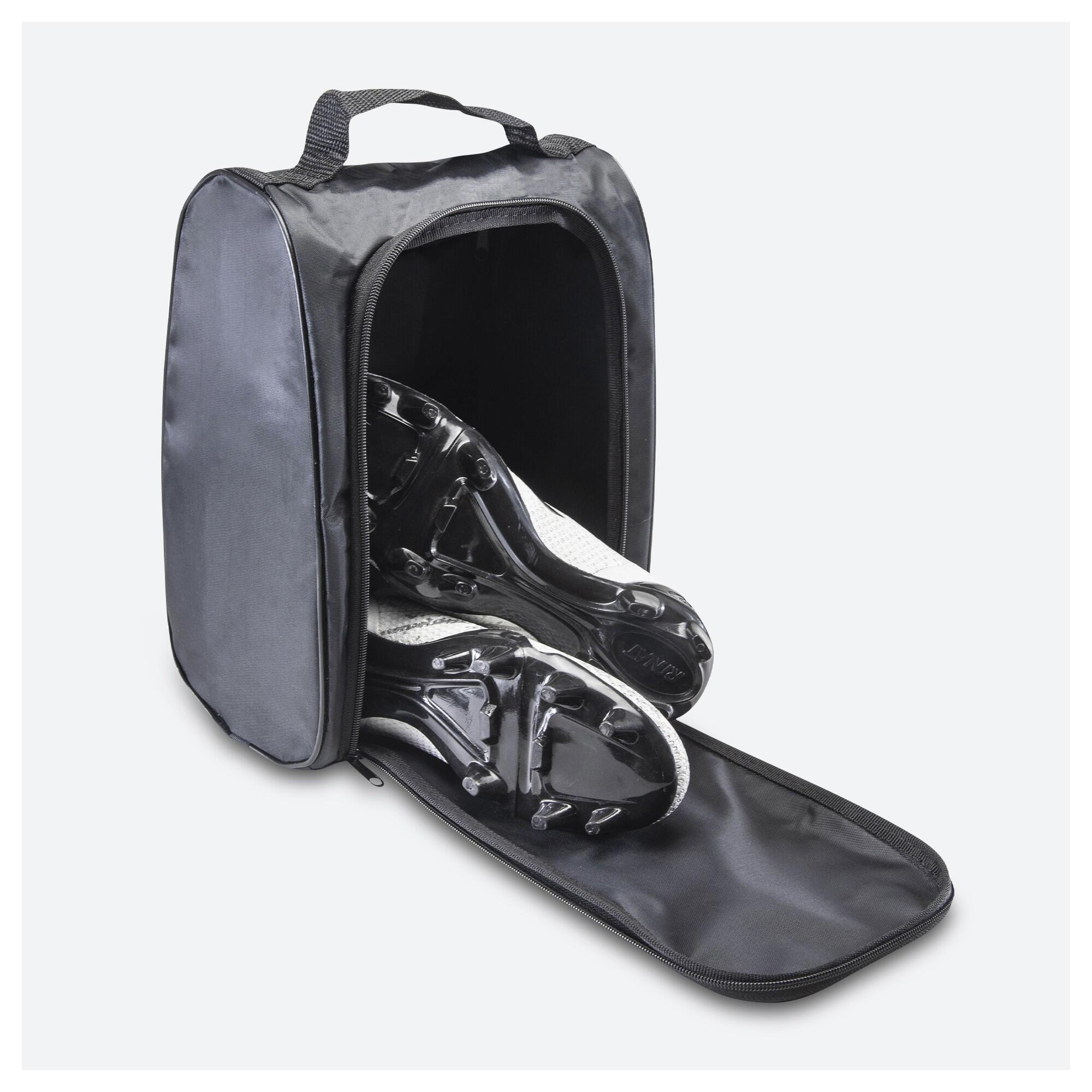 Zapatera Etnik 4/4