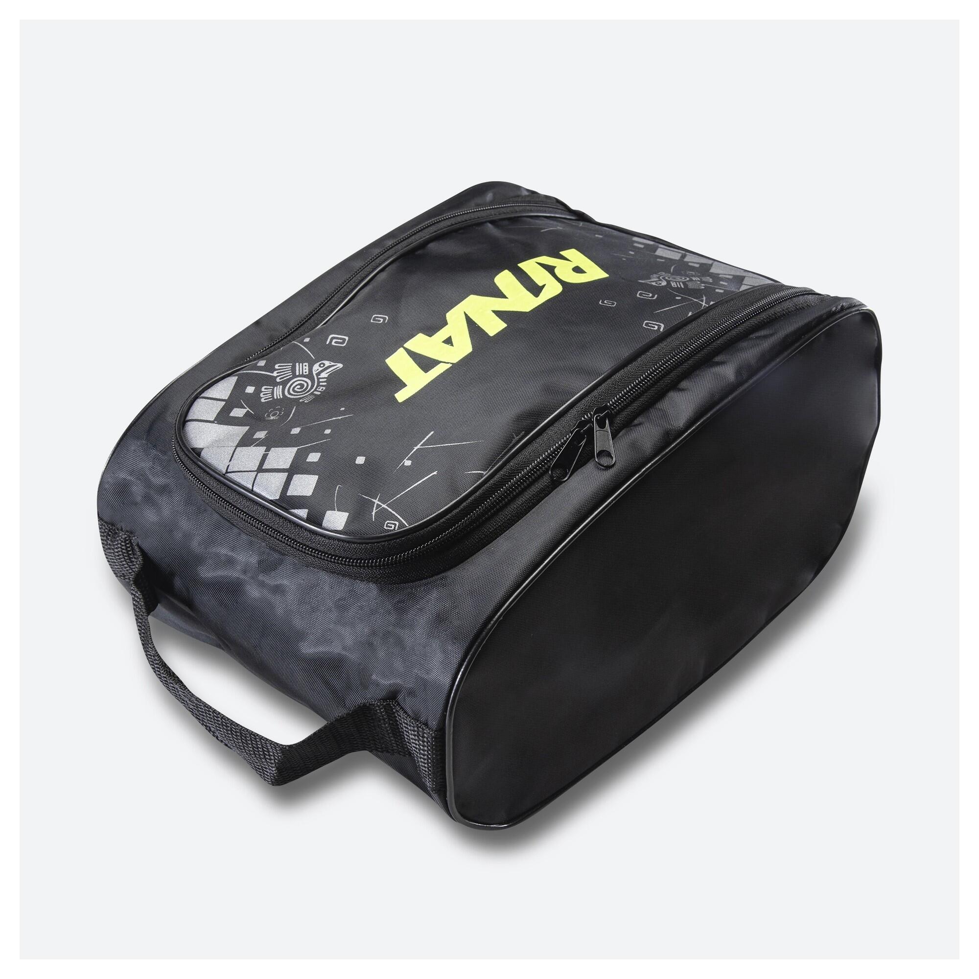 Zapatera Etnik 2/4