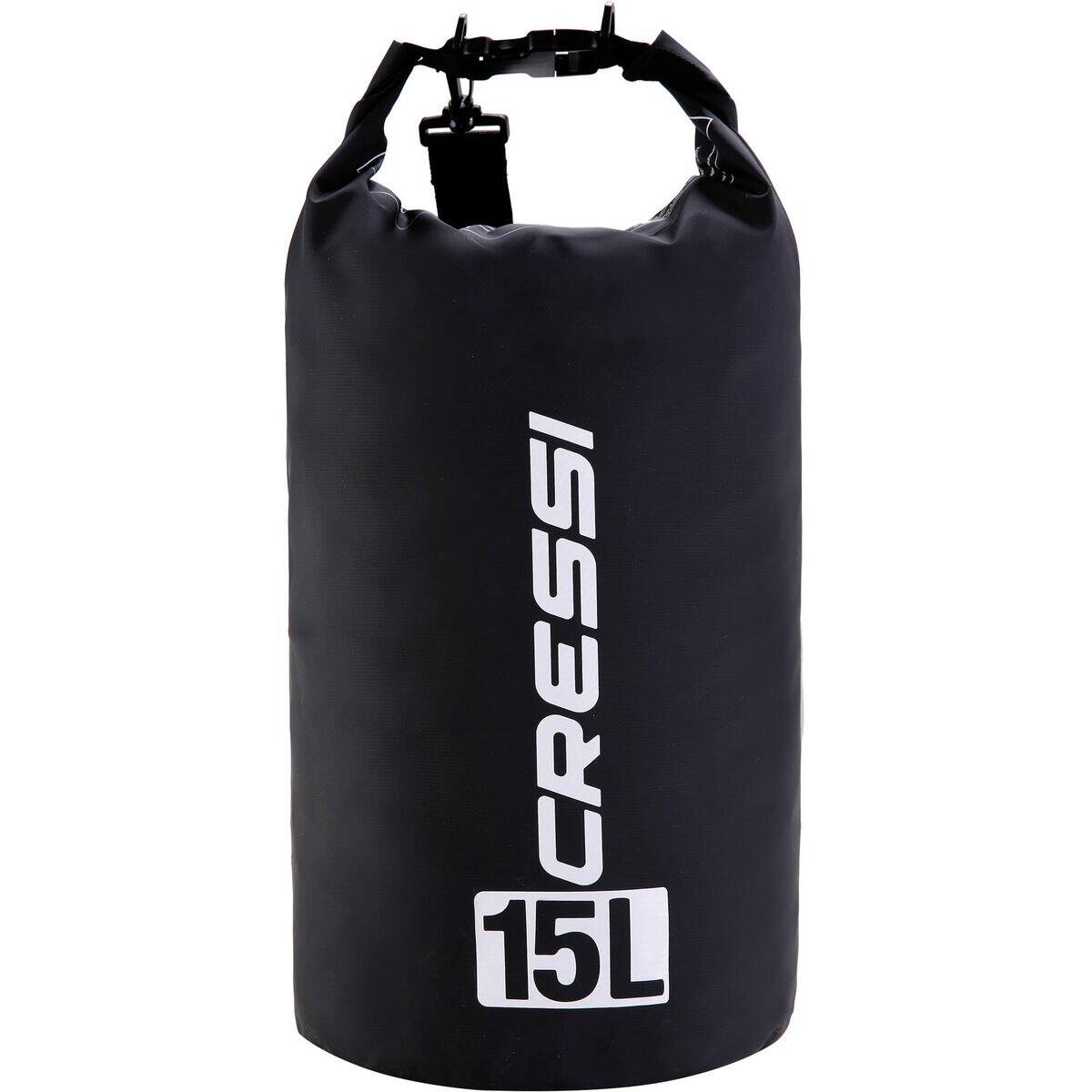 CRESSI picture