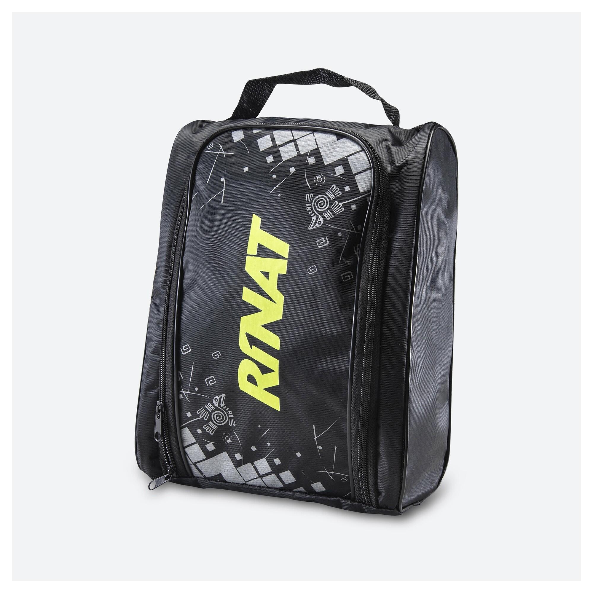 RINAT Rinat Zapatera Etnik